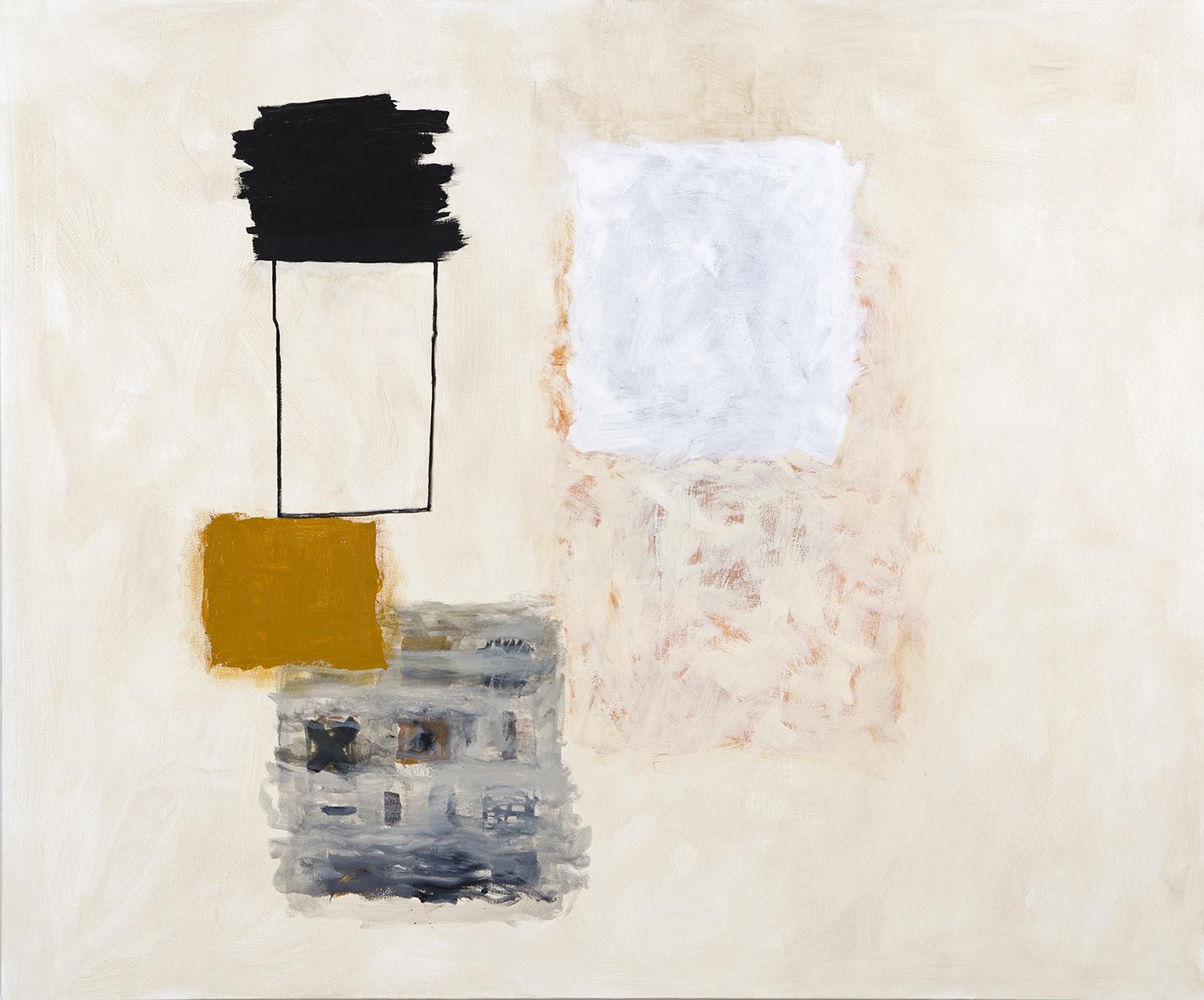 abstract painting, contemporary abstract painting, artist, painting