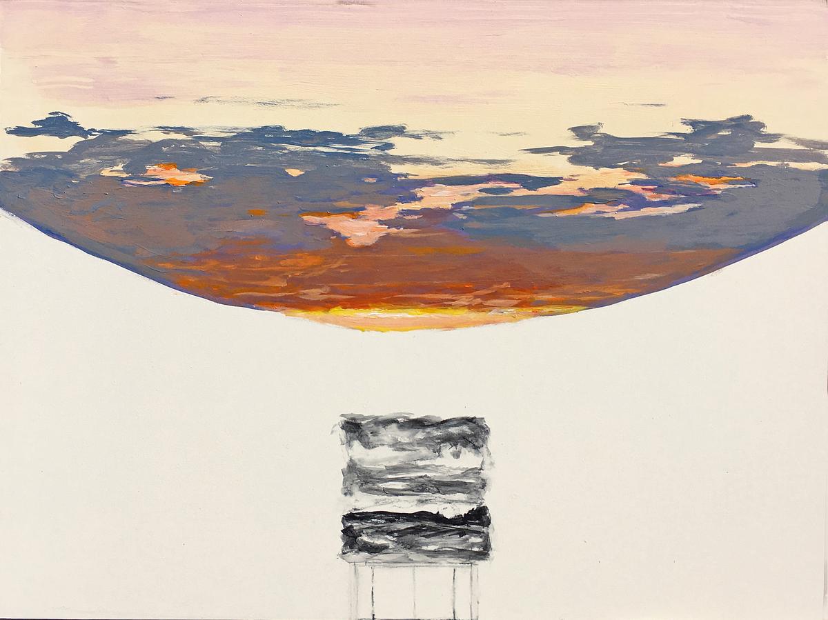 October 5, 2019 