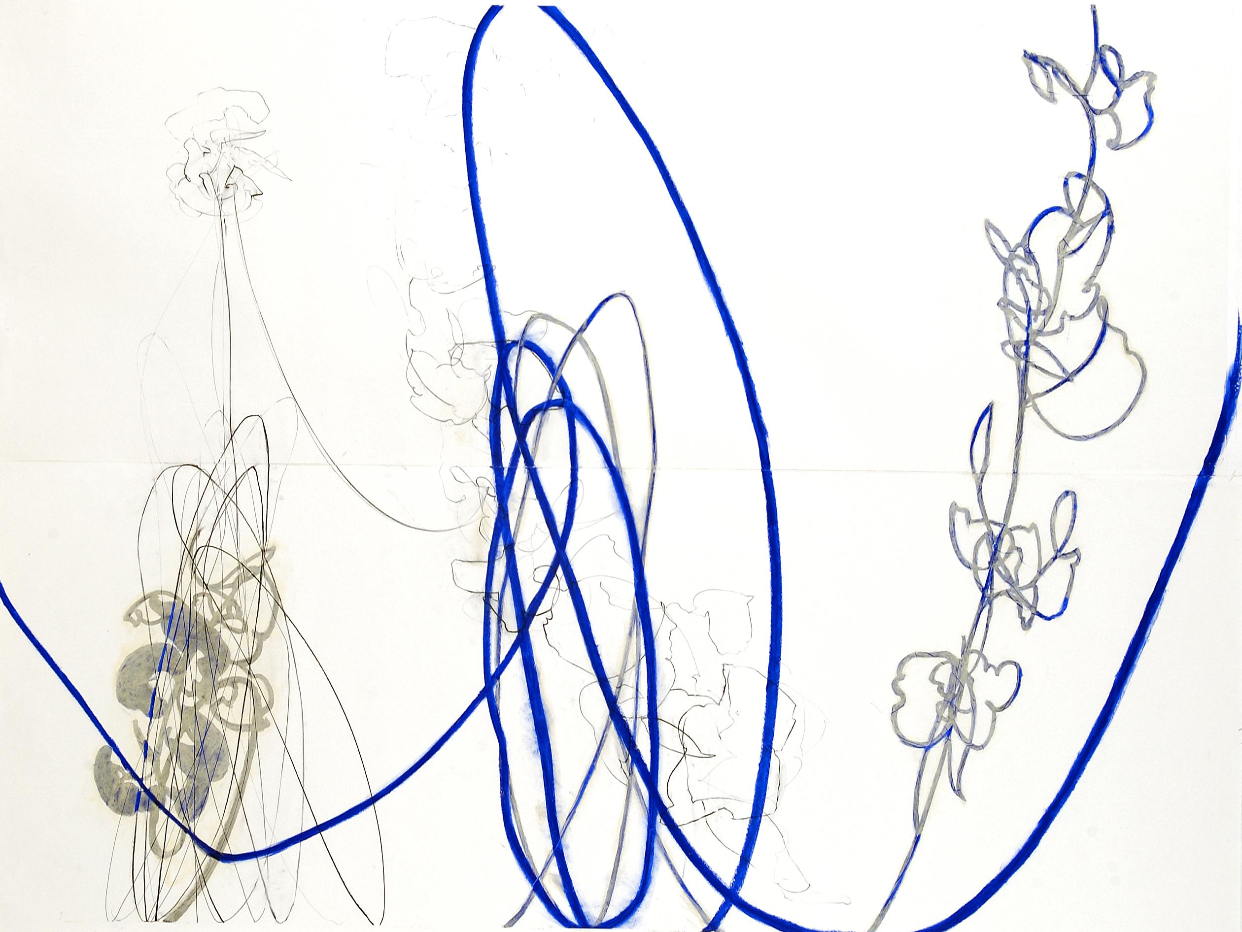 drawings, contemporary art, abstract drawings 