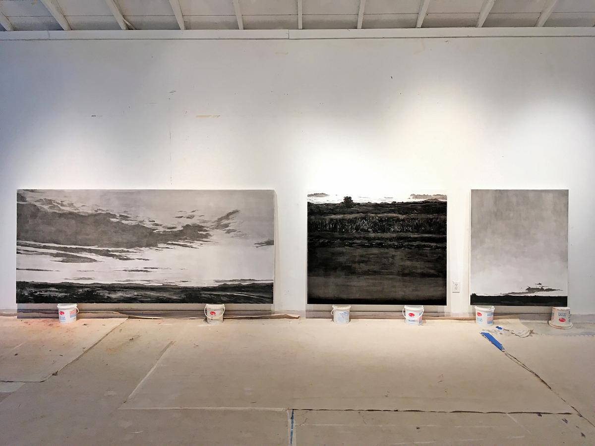 folder_preview_500649