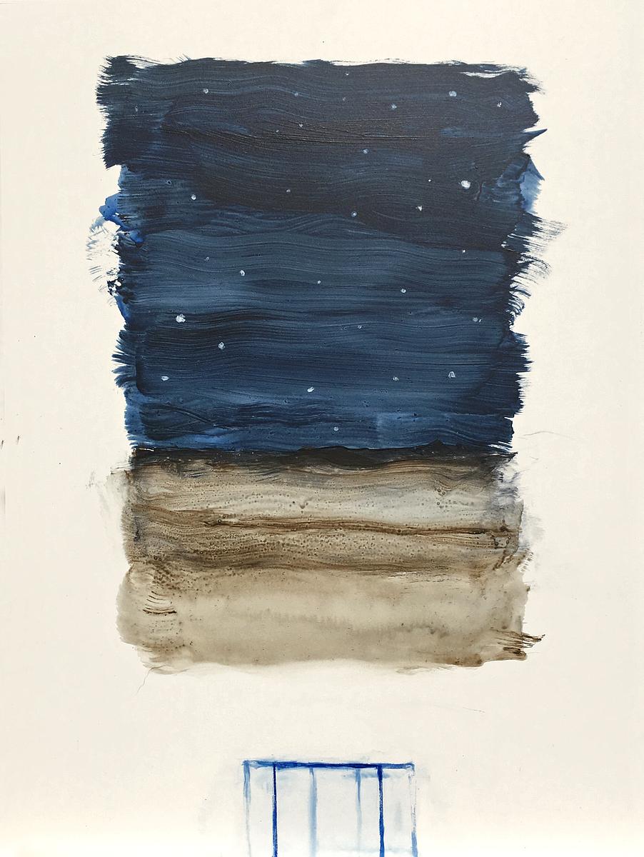 September 11, 2019