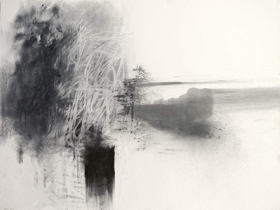 abstract drawing