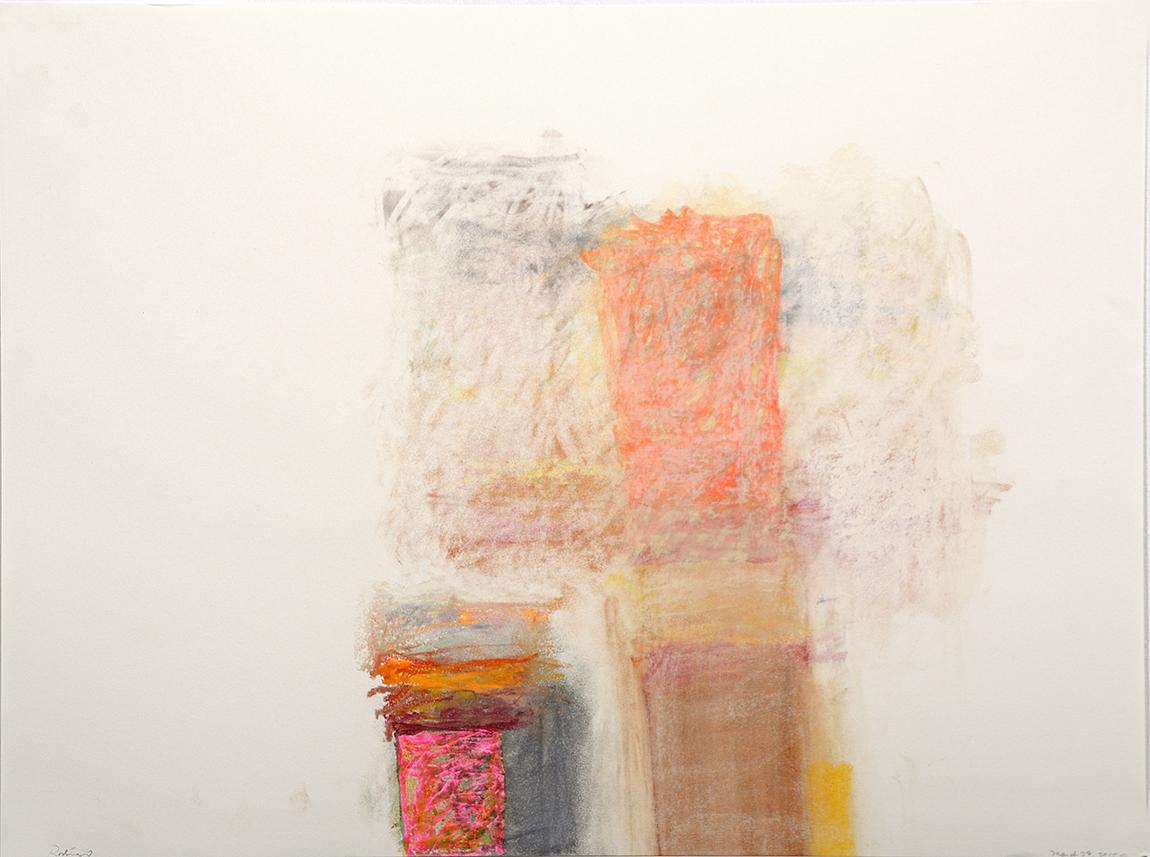 abstract drawing