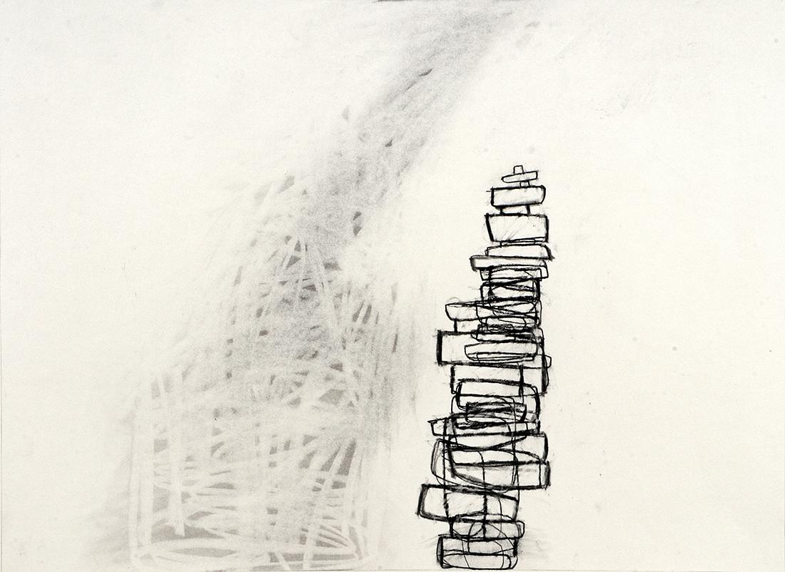 January 18, 2011, no.2