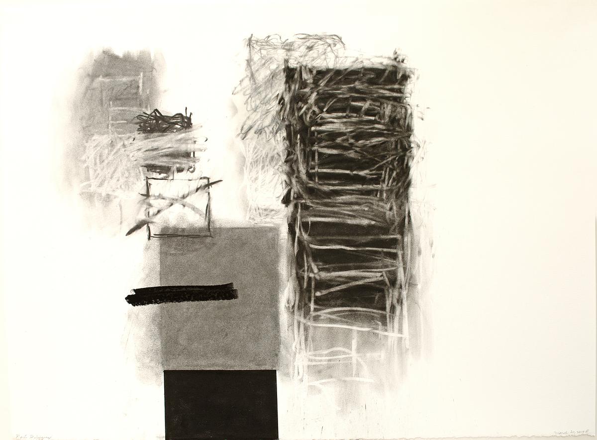 drawings, contemporary art, abstract drawings 