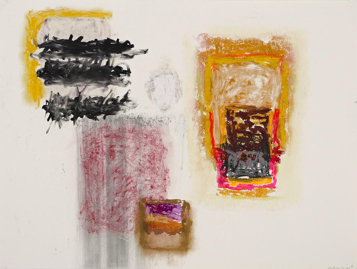 abstract drawing