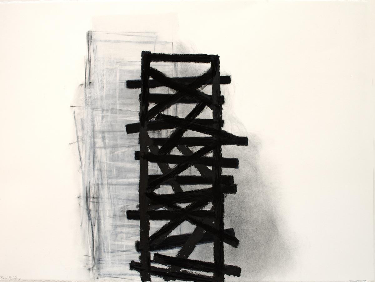 drawings, contemporary art, abstract drawings 