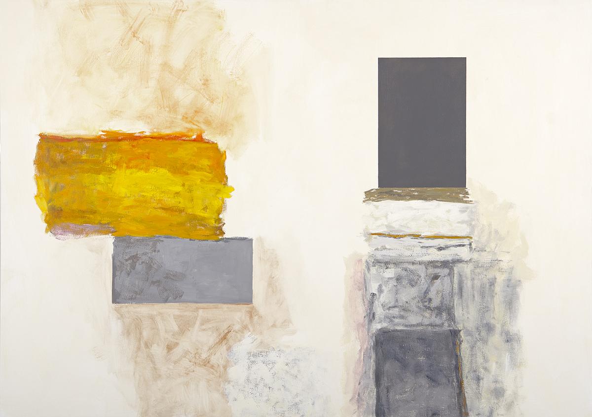 abstract painting, contemporary abstract painting, artist, painting