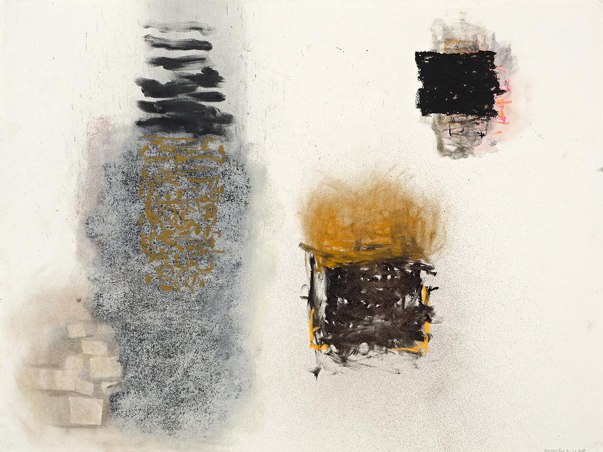 abstract drawing