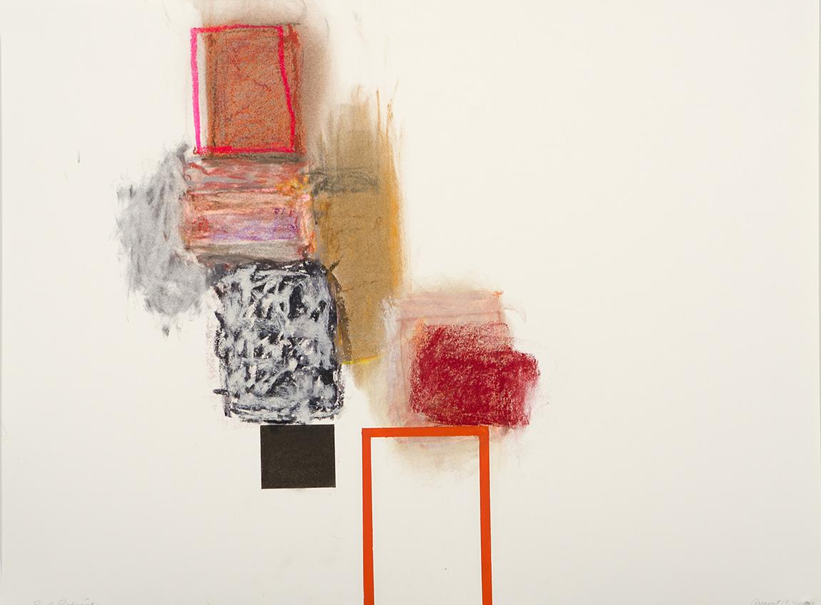 abstract drawing