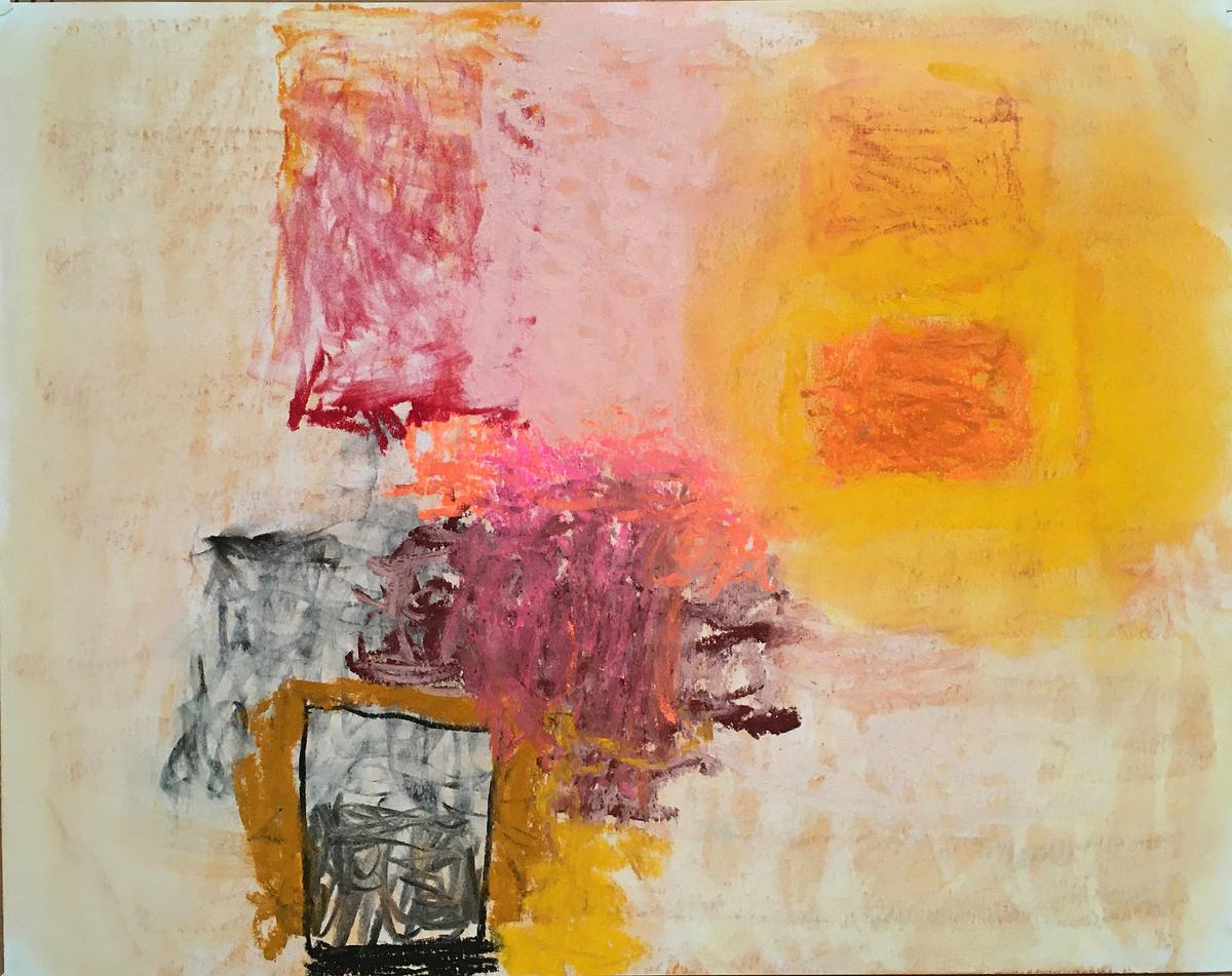 drawings, contemporary art, abstract drawings 