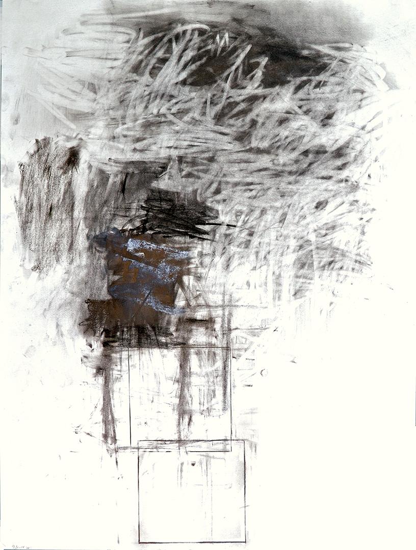 abstract drawing
