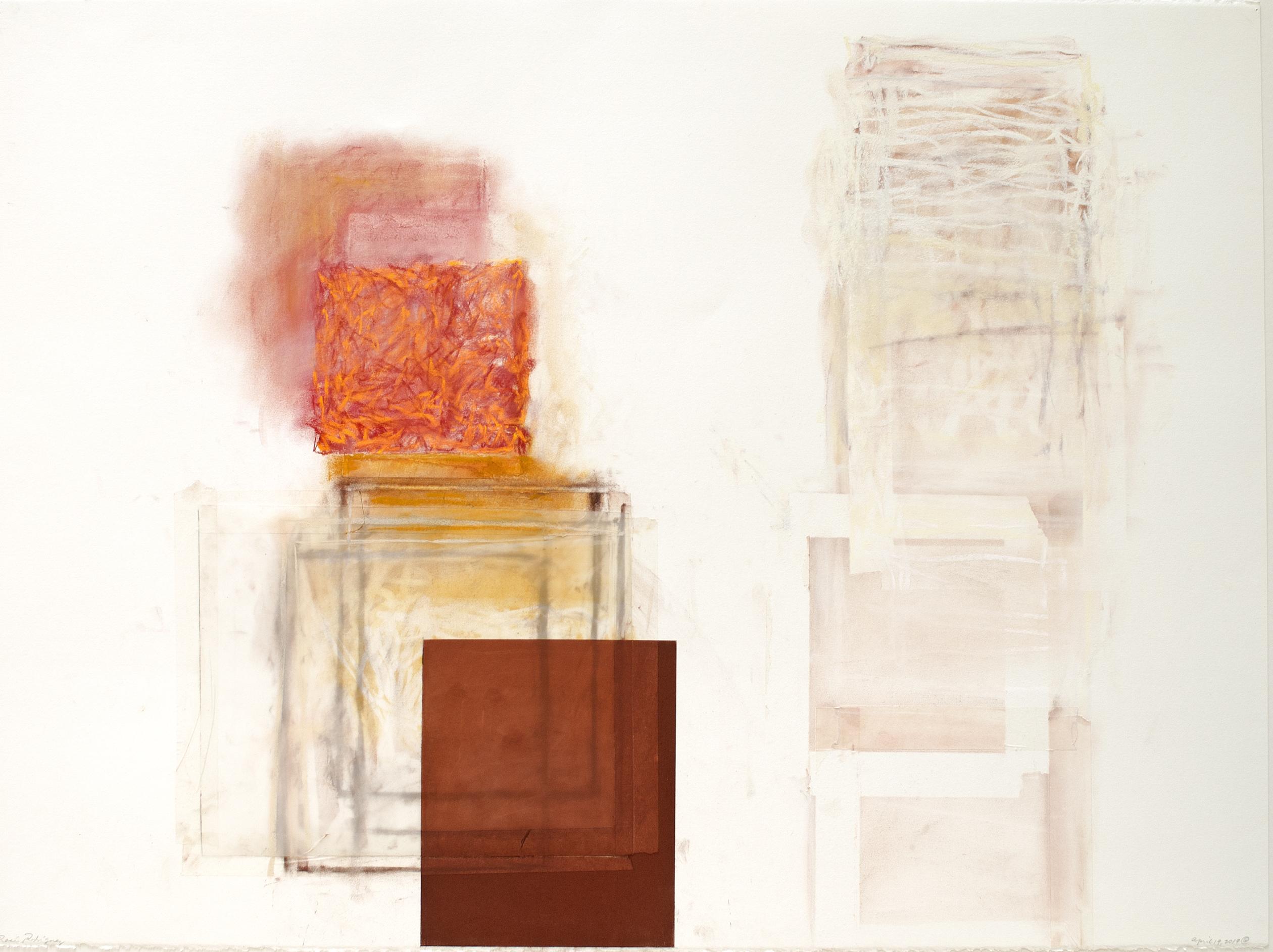 drawings, contemporary art, abstract drawings 