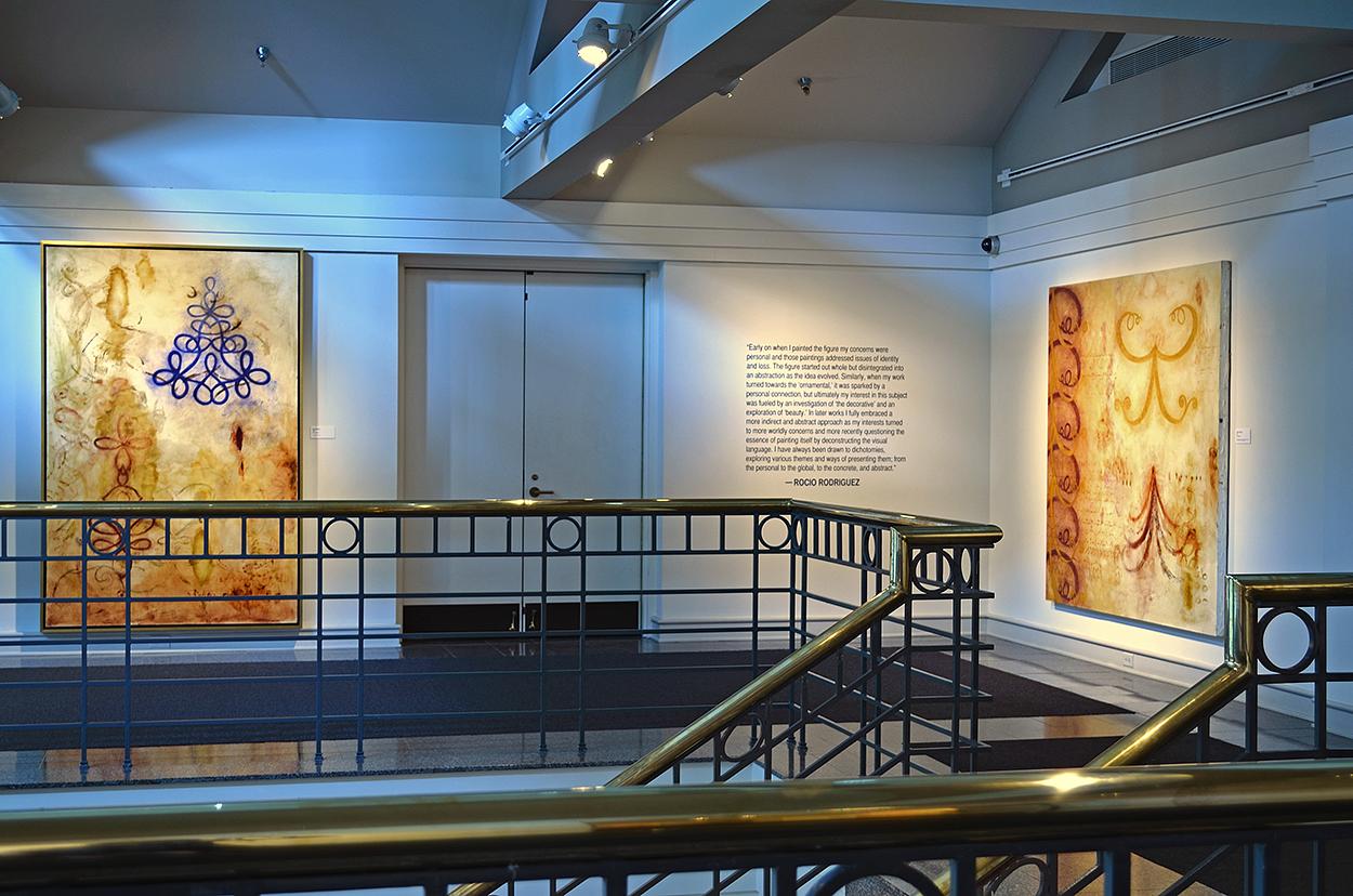 Divergent Fictions, A Survey of Works from 1988-2012
