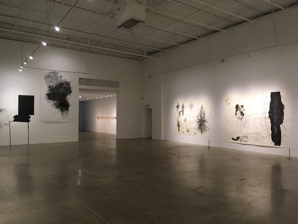 drawing, abstract drawing, wall drawings