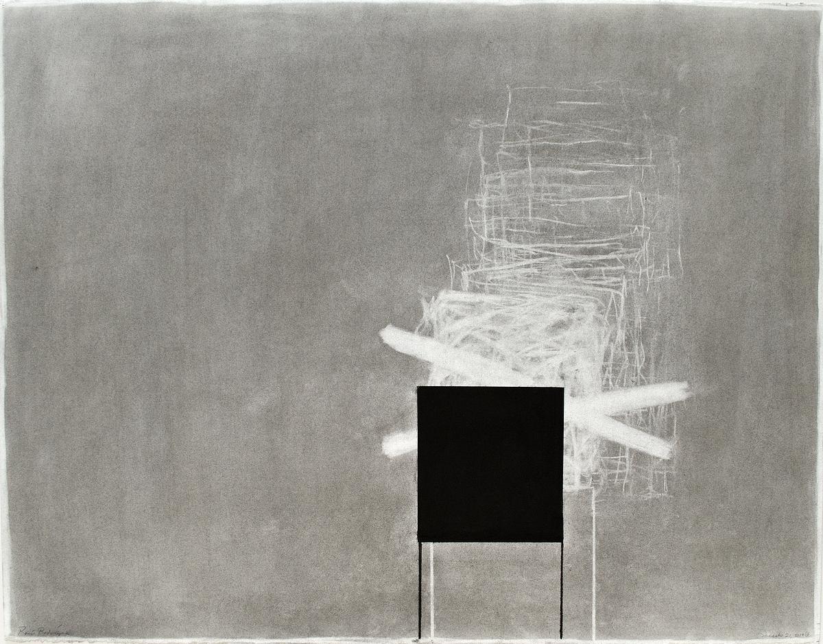 drawings, contemporary art, abstract drawings 