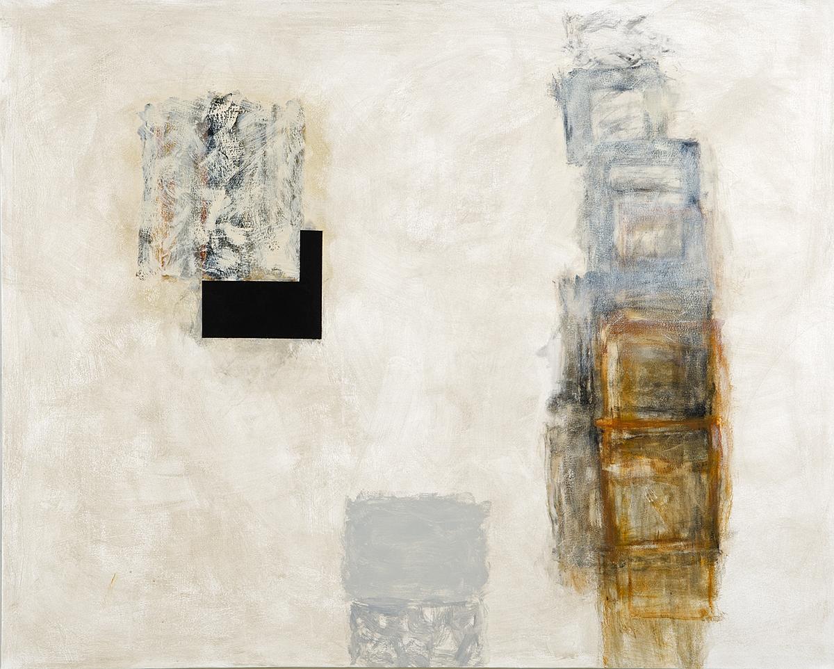 abstract painting