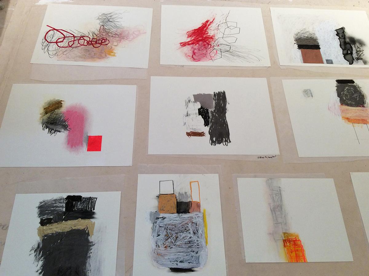 folder_preview_342389