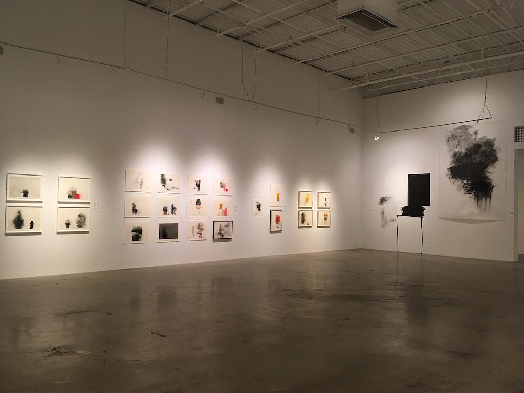 drawings, abstract drawings, contemporary art, contemporary drawings