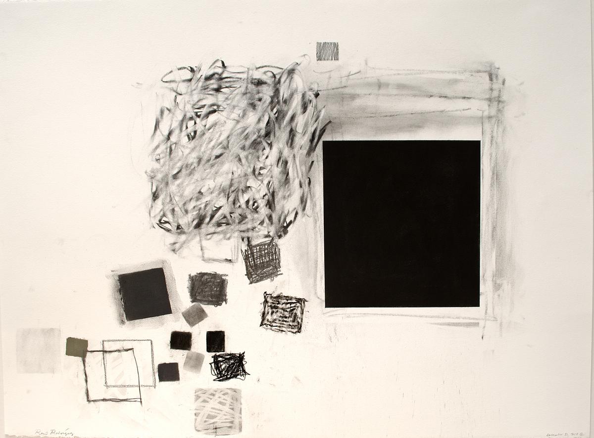 drawings, contemporary art, abstract drawings, 