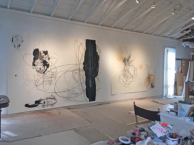 2005 DRAWINGS 