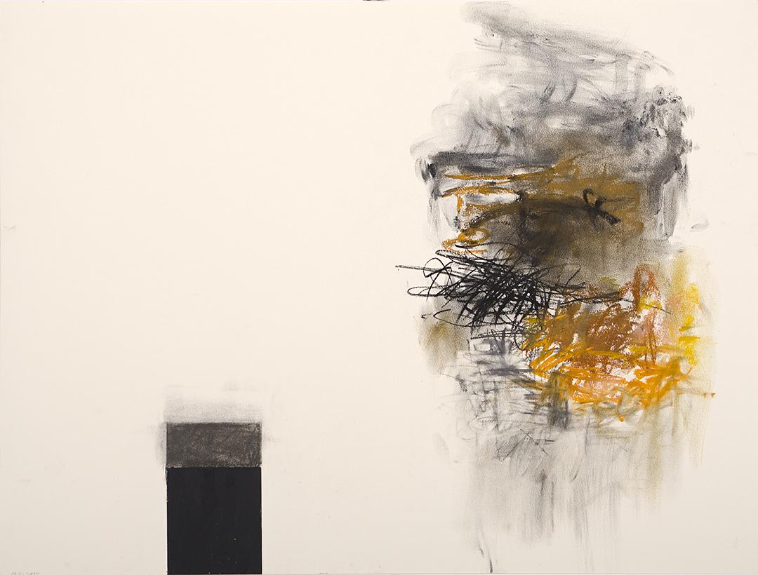 abstract drawing