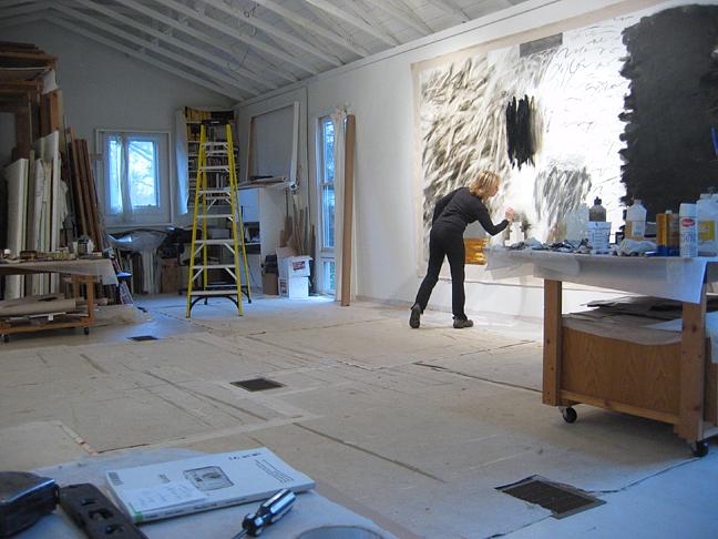 Studio 2011