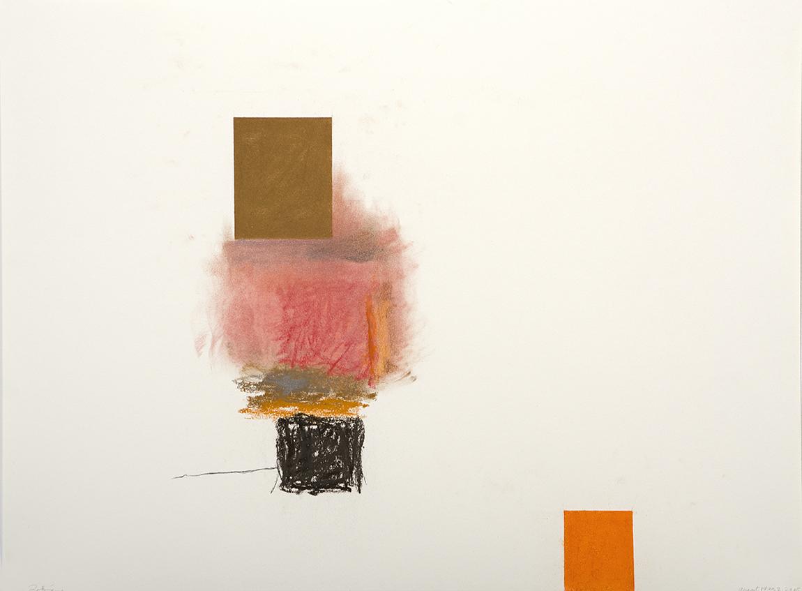 abstract drawing