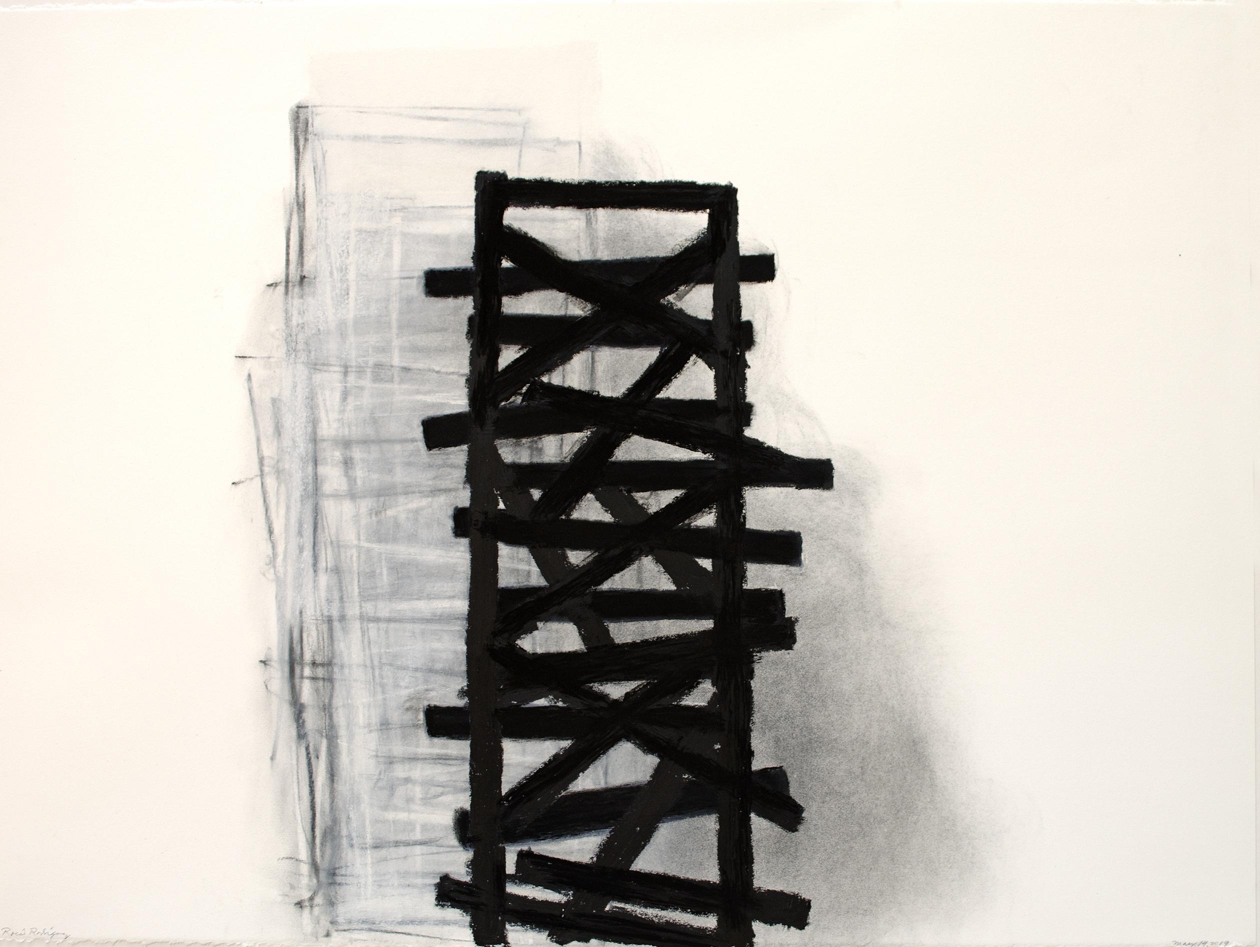 drawings, contemporary art, abstract drawings 