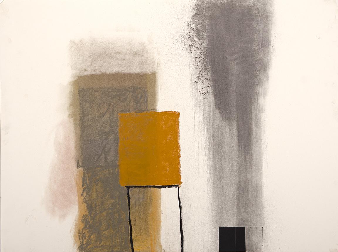 October 16, no. 1, 2014