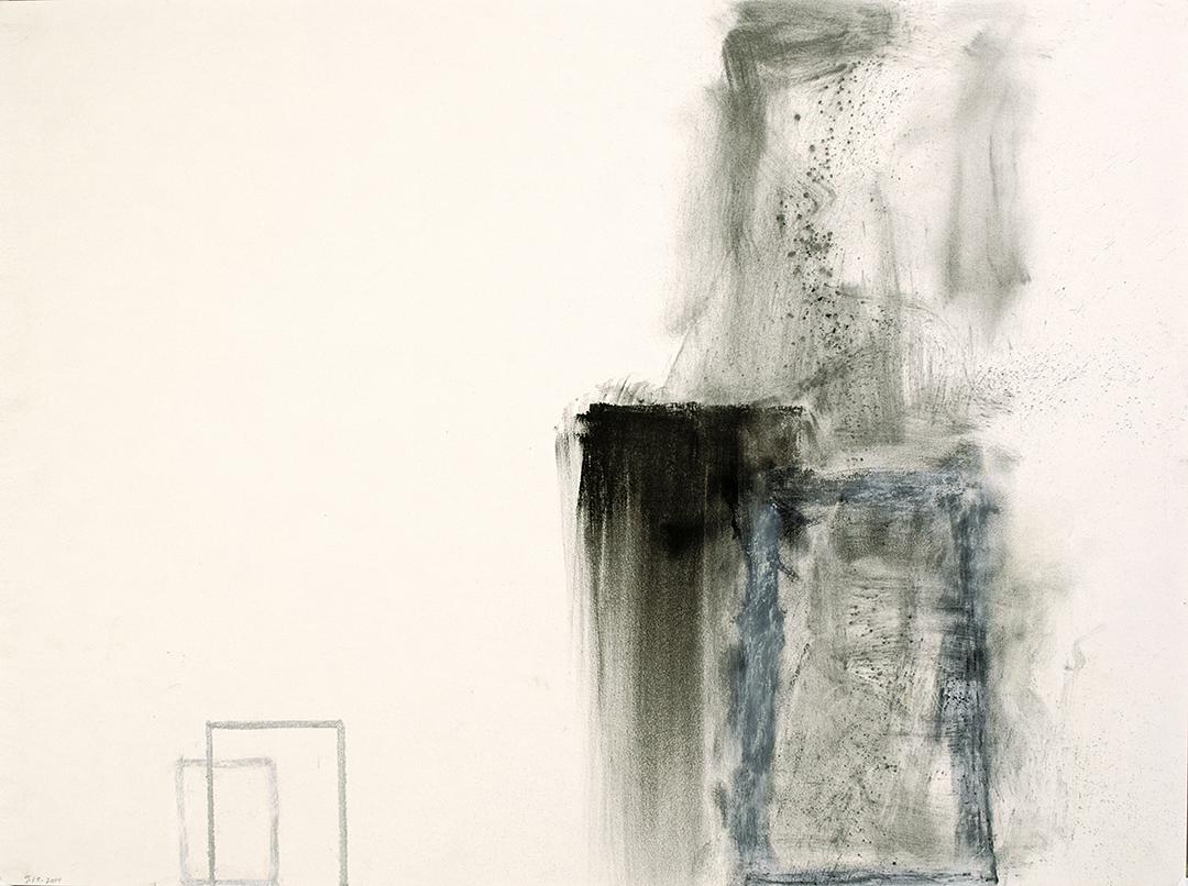 abstract drawing