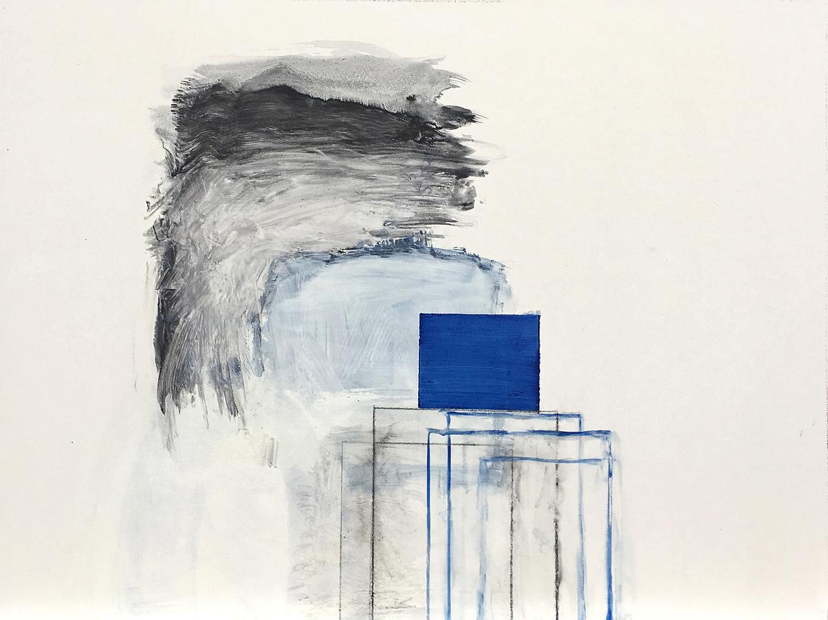 September 15, 2019