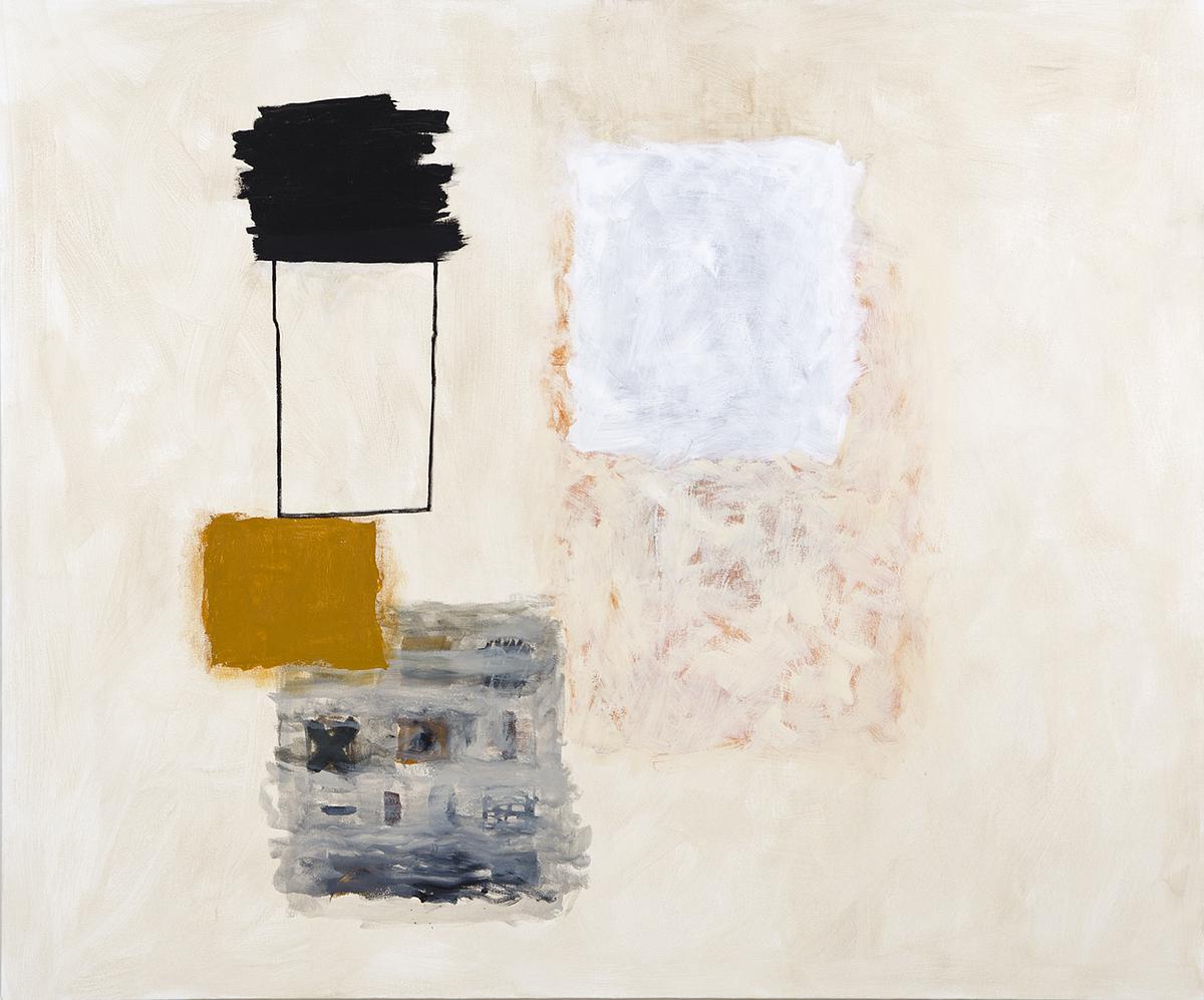 abstract painting, contemporary abstract painting, artist, painting