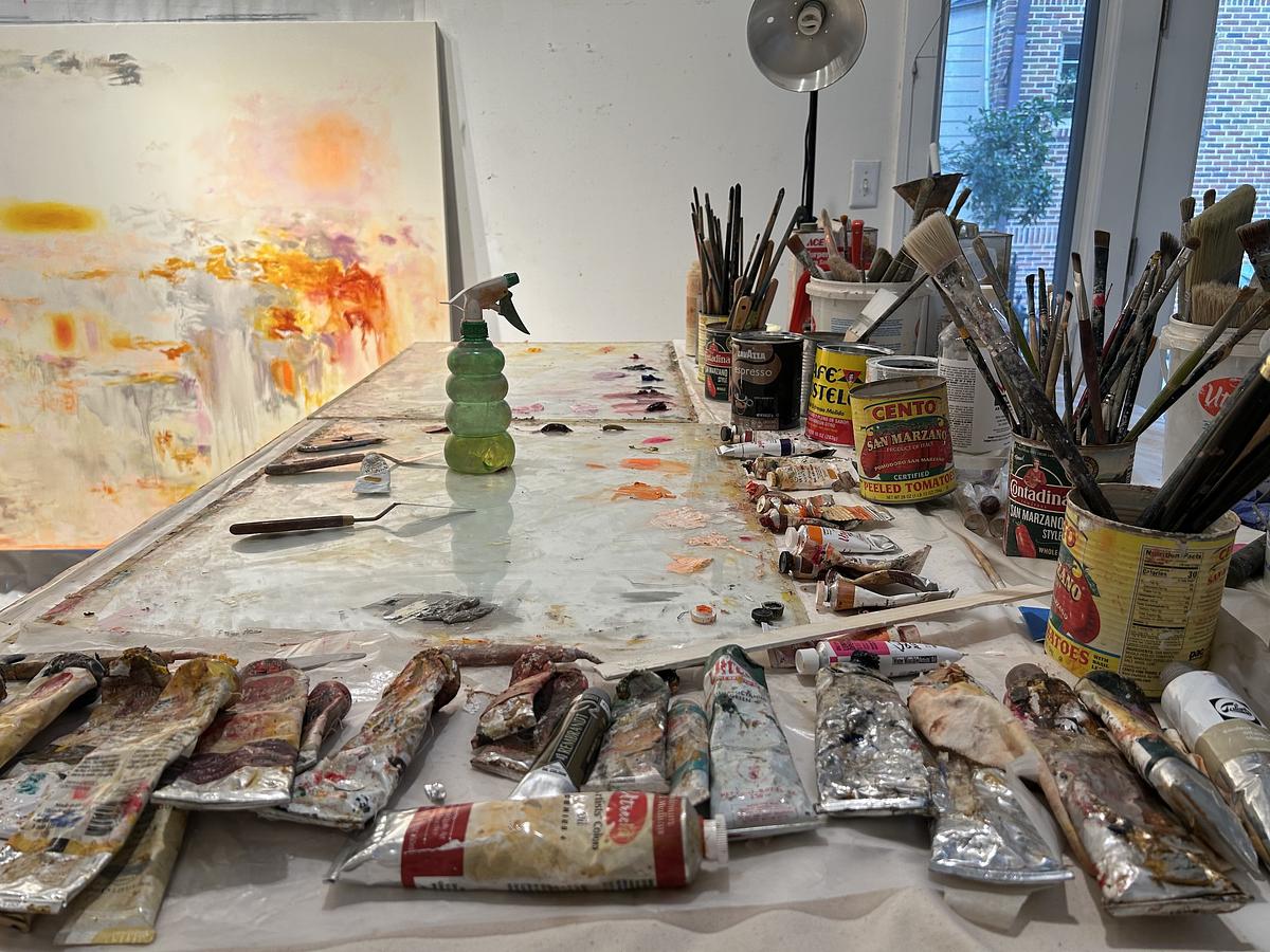 folder_preview_342390