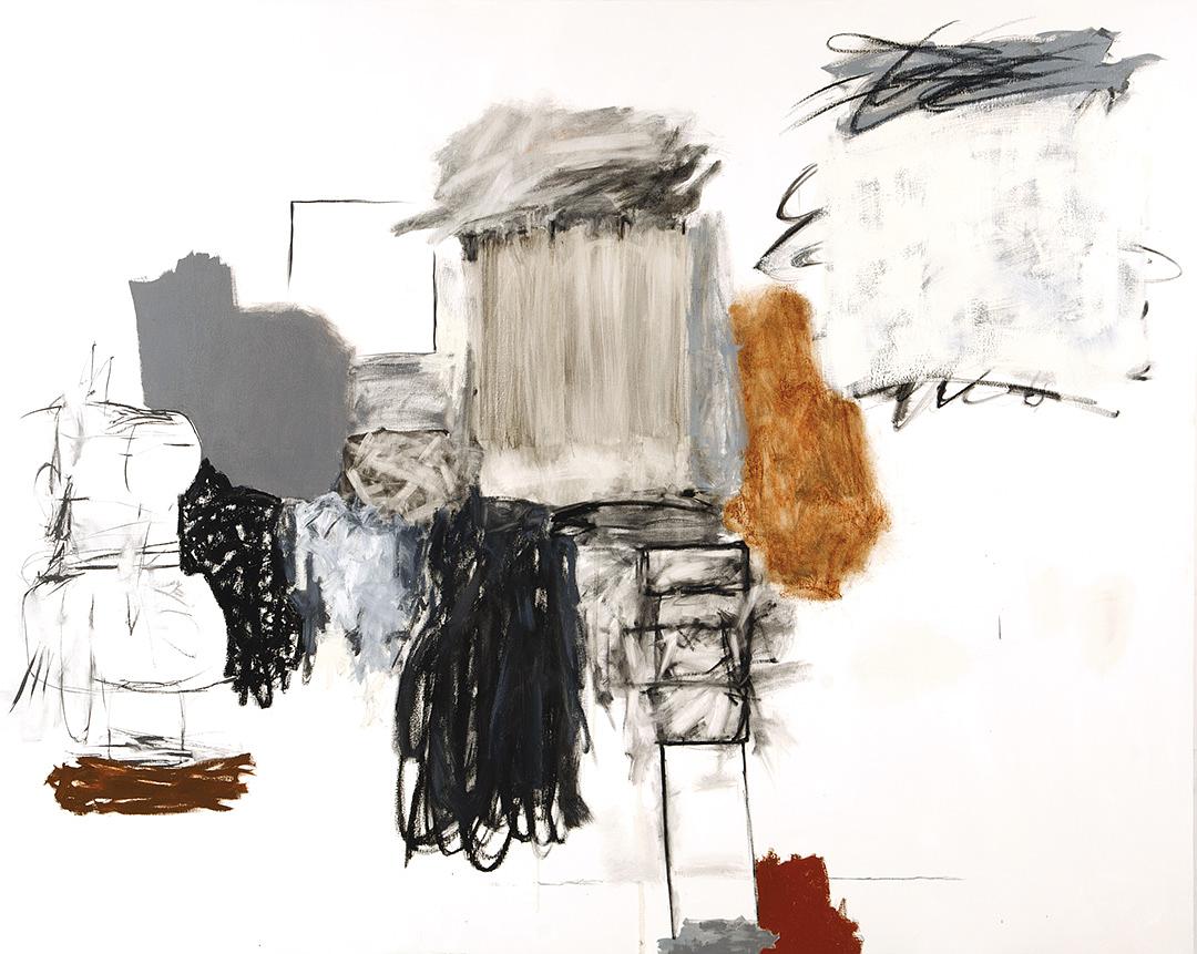 The Studio