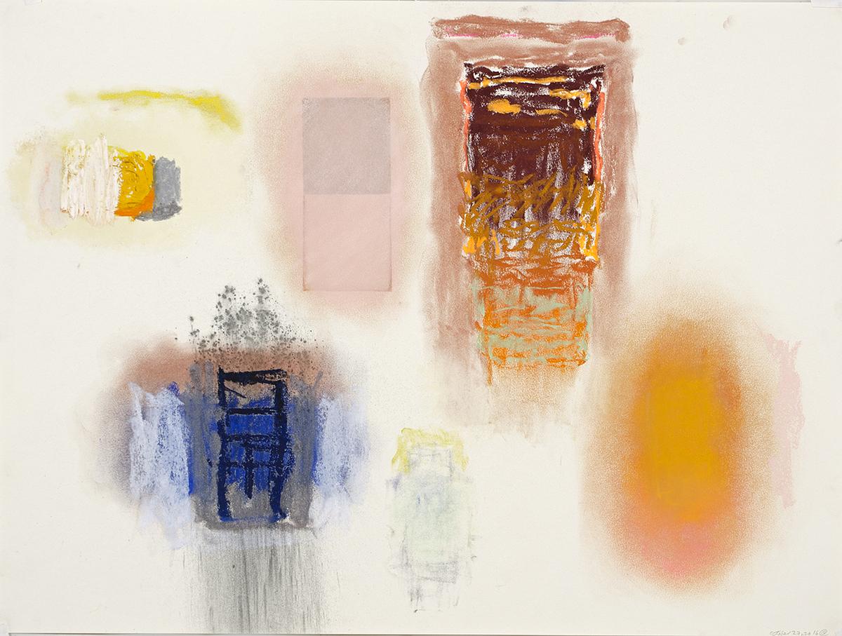 abstract drawing