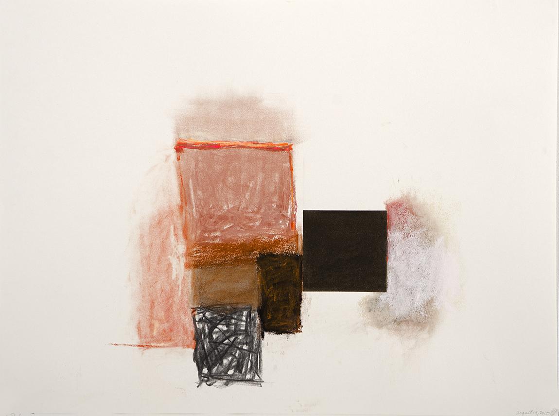 abstract drawing