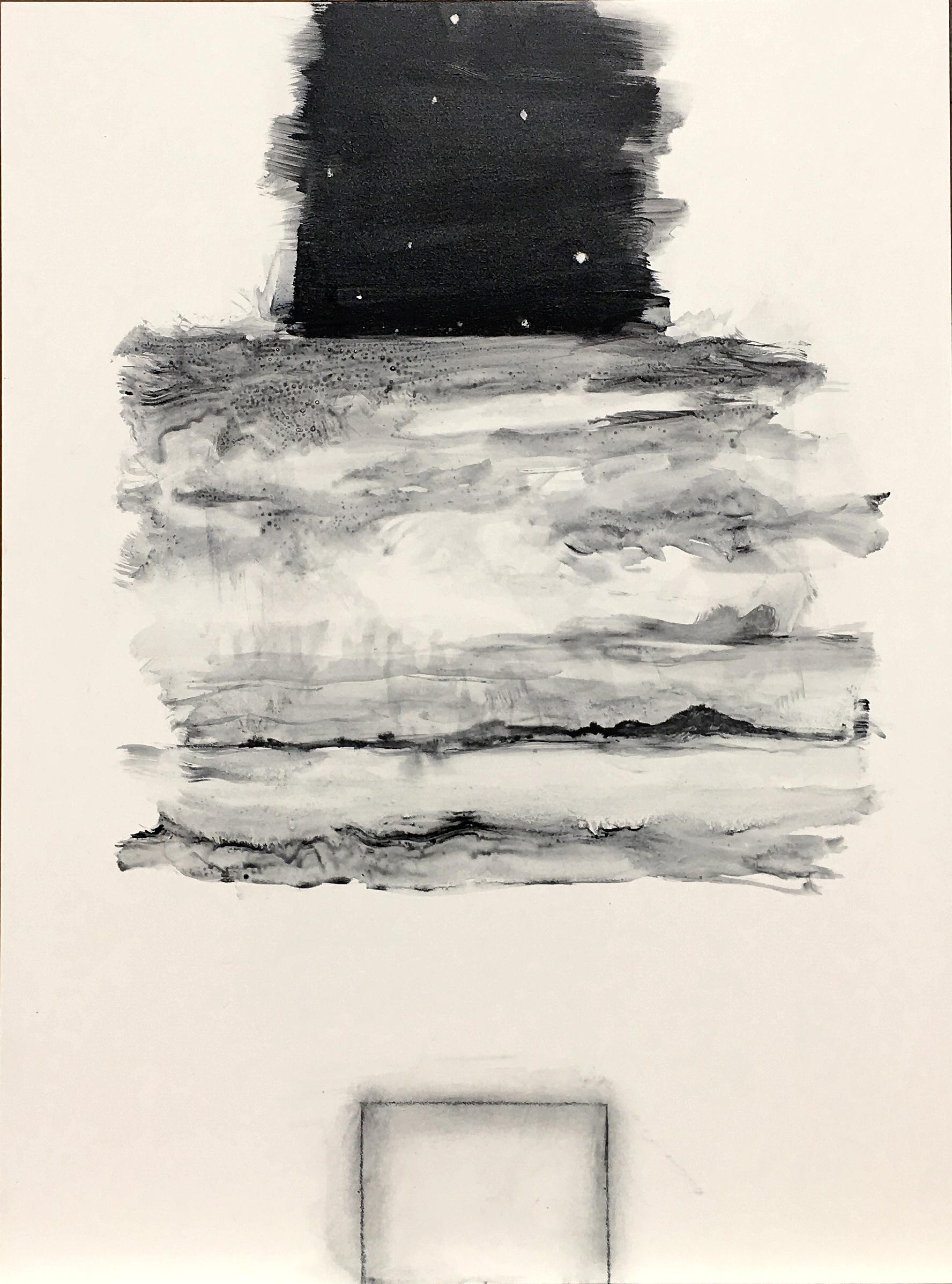 September 10, 2019