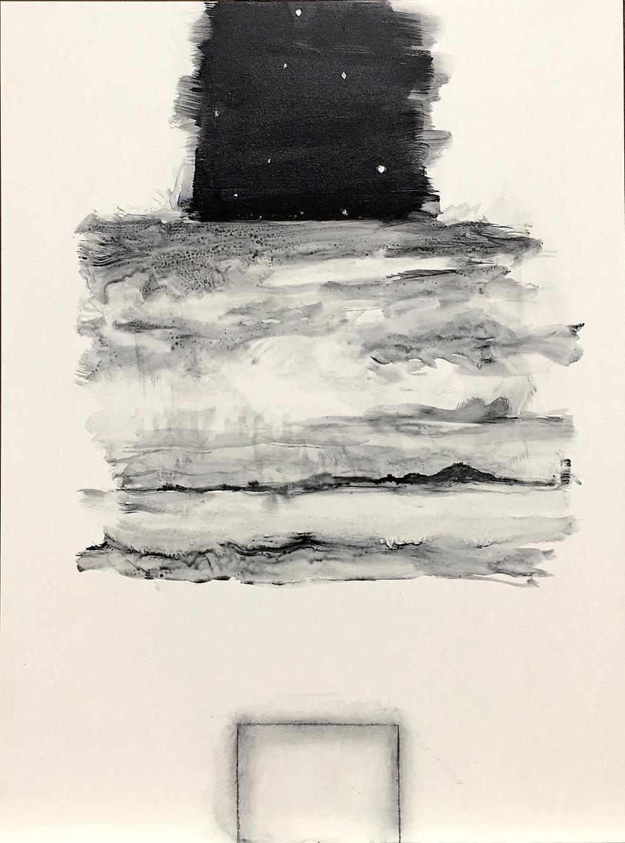 September 10, 2019