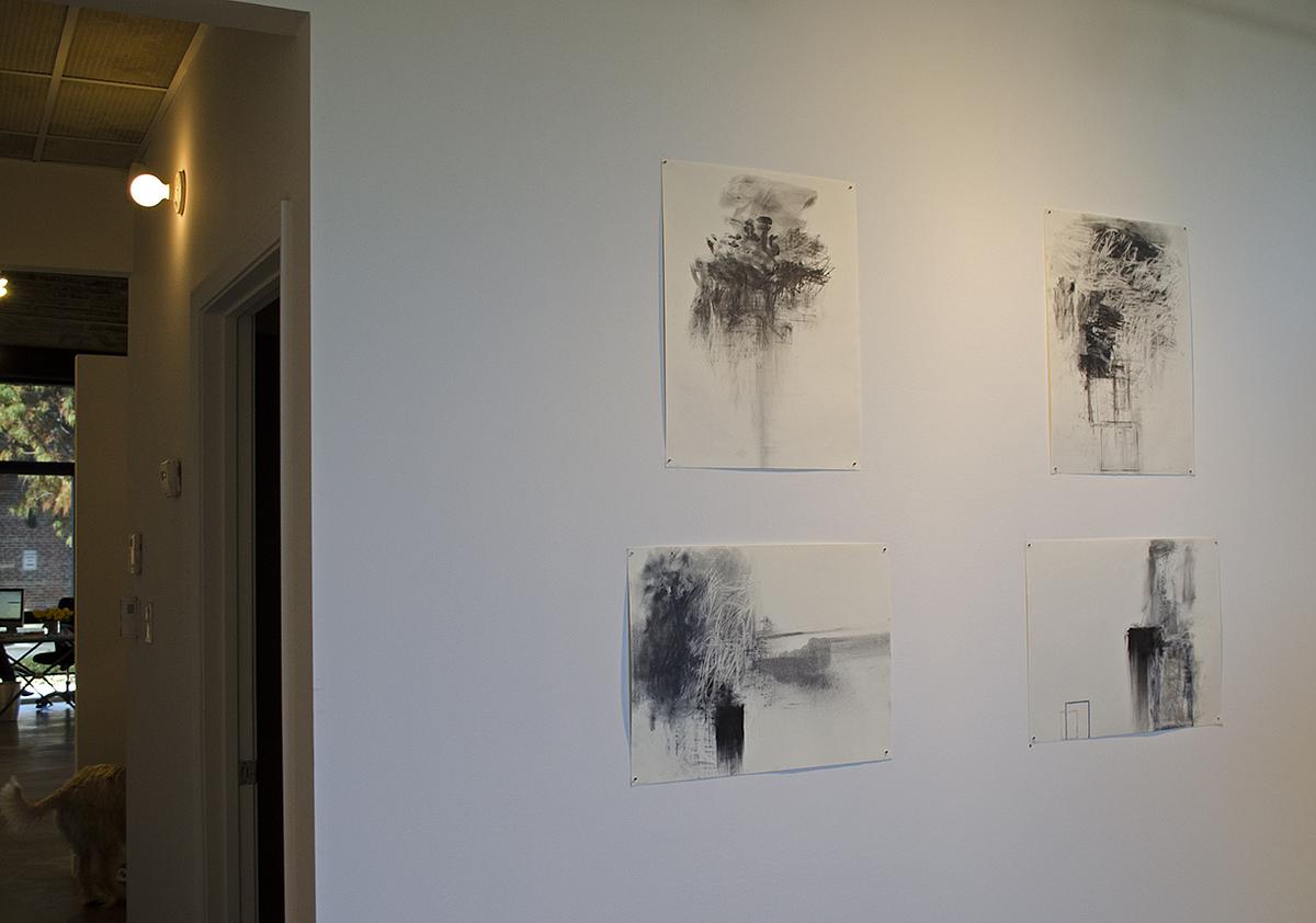 Drawings