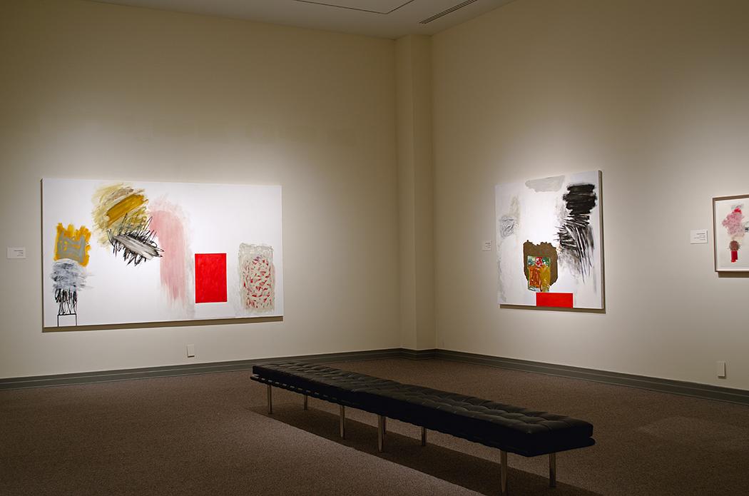 Huntsville Museum of Art