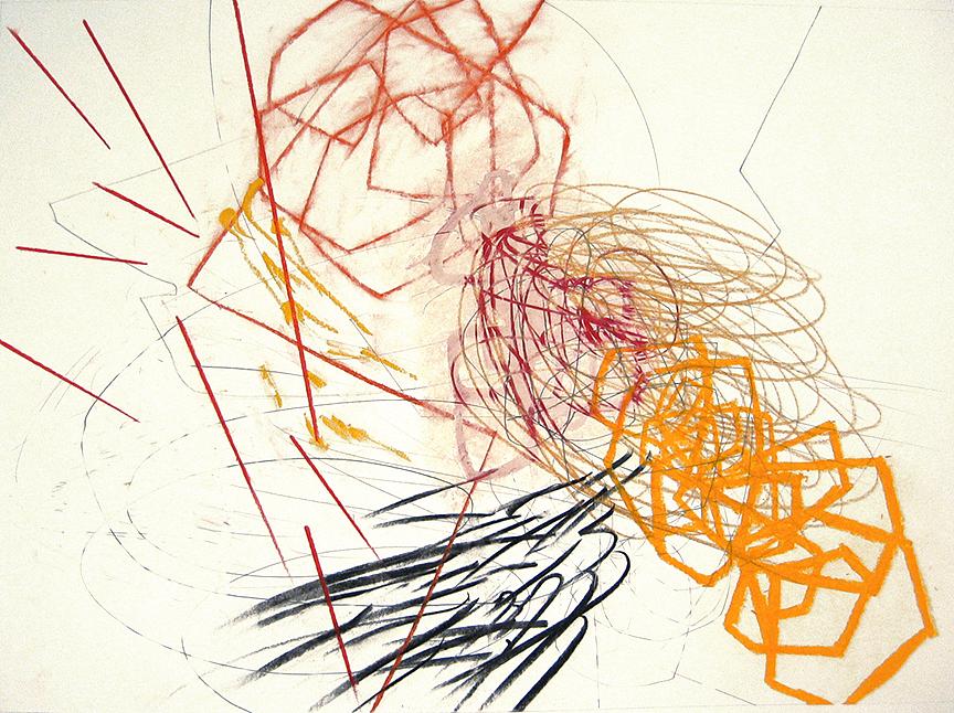 abstract