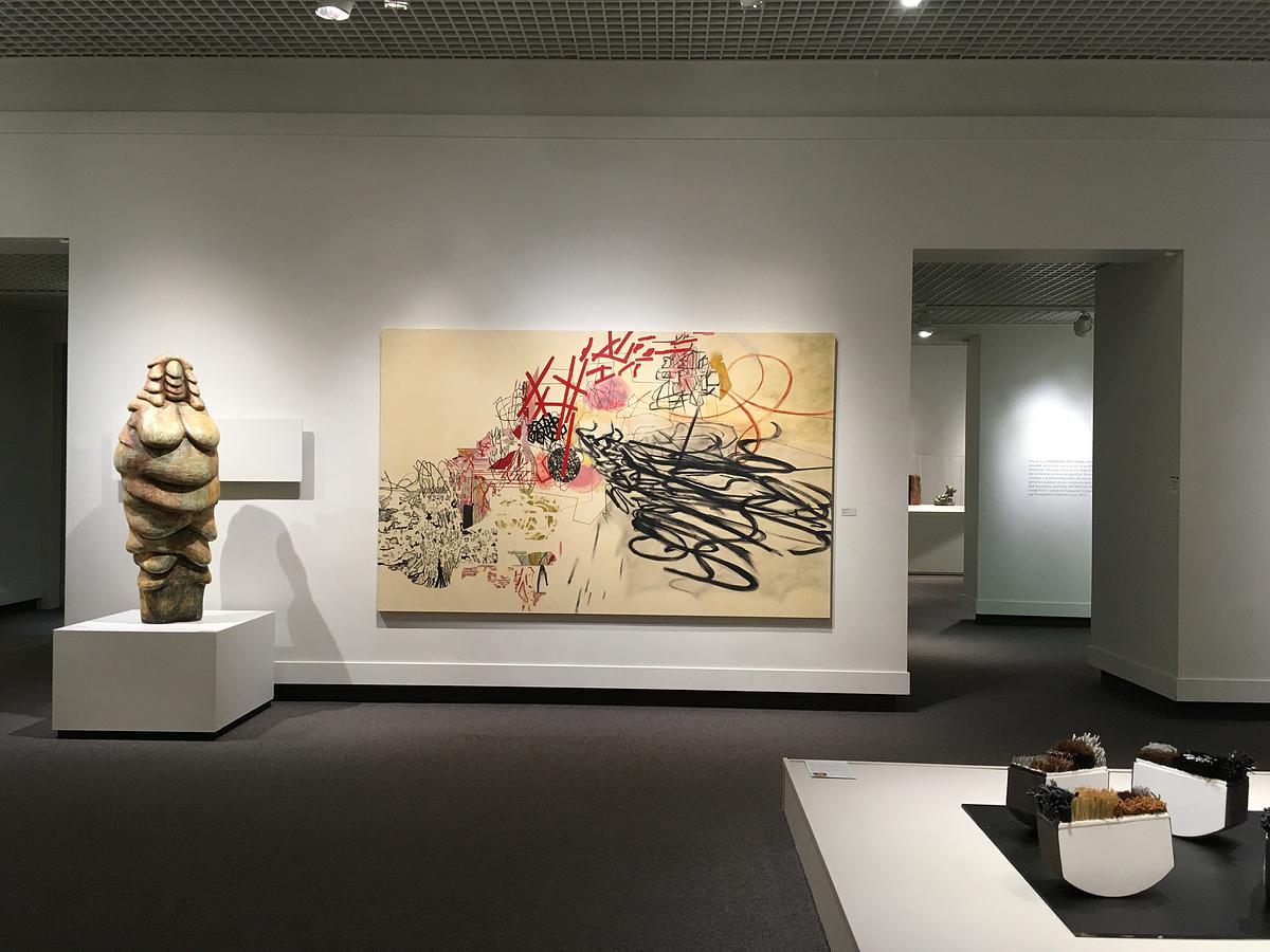 February 21 - May 31, 2020