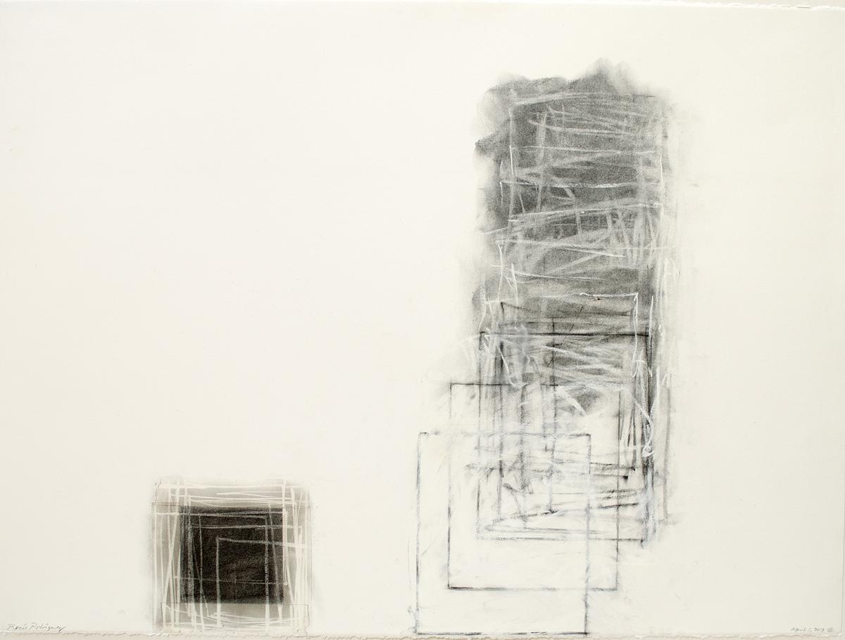 drawings, contemporary art, abstract drawings 