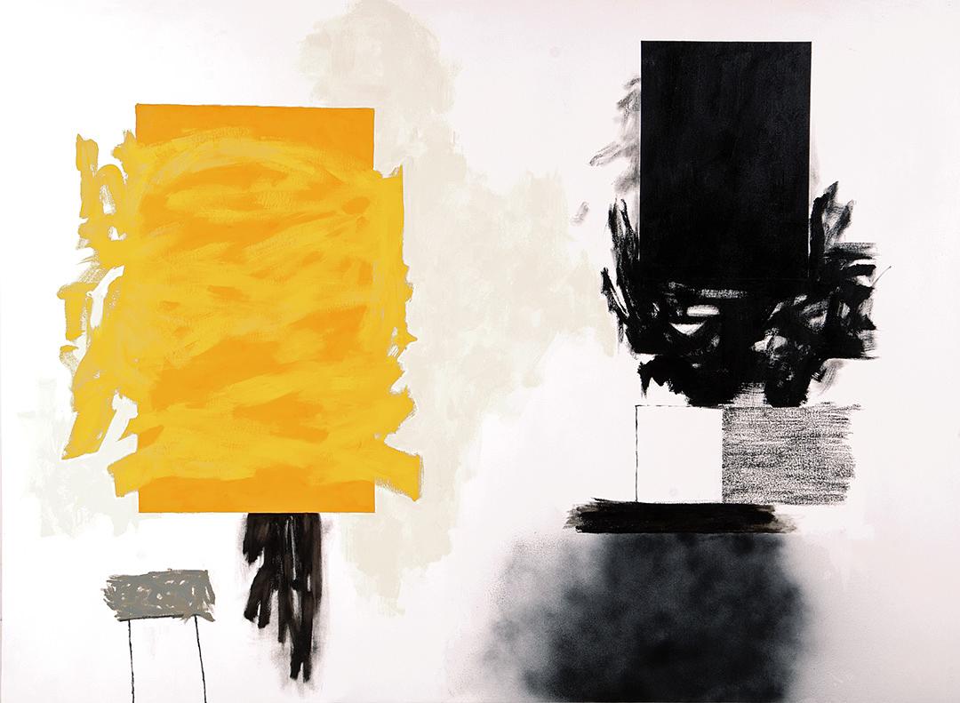 abstract