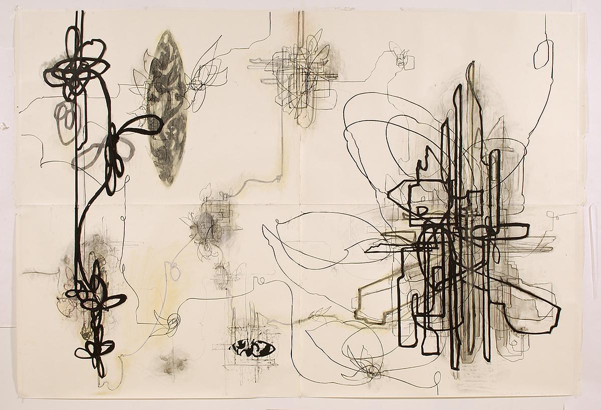 drawing