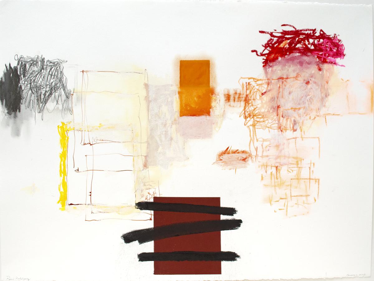 drawings, contemporary art, abstract drawings 