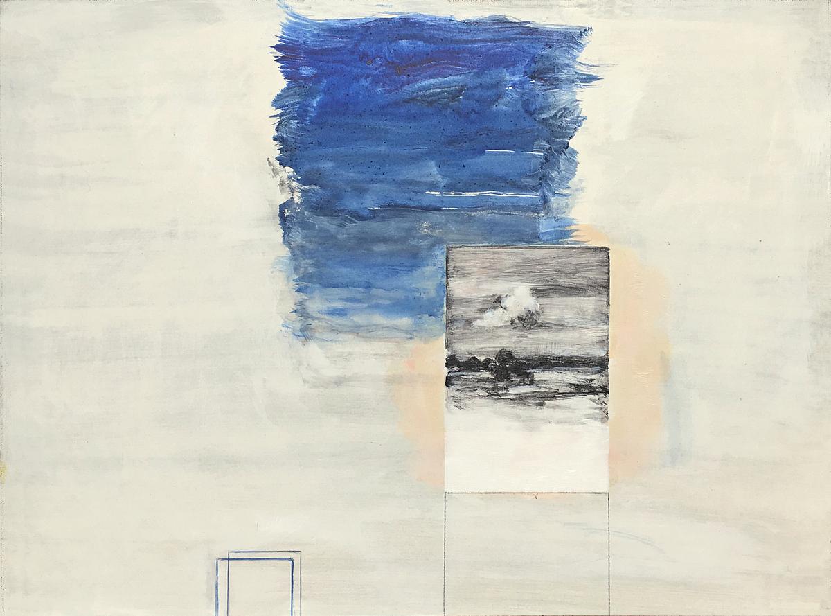 September 20, 2019
