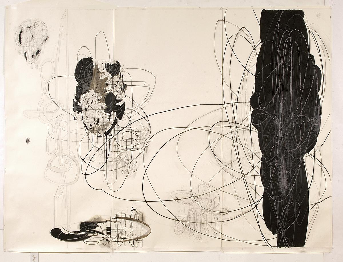 drawing