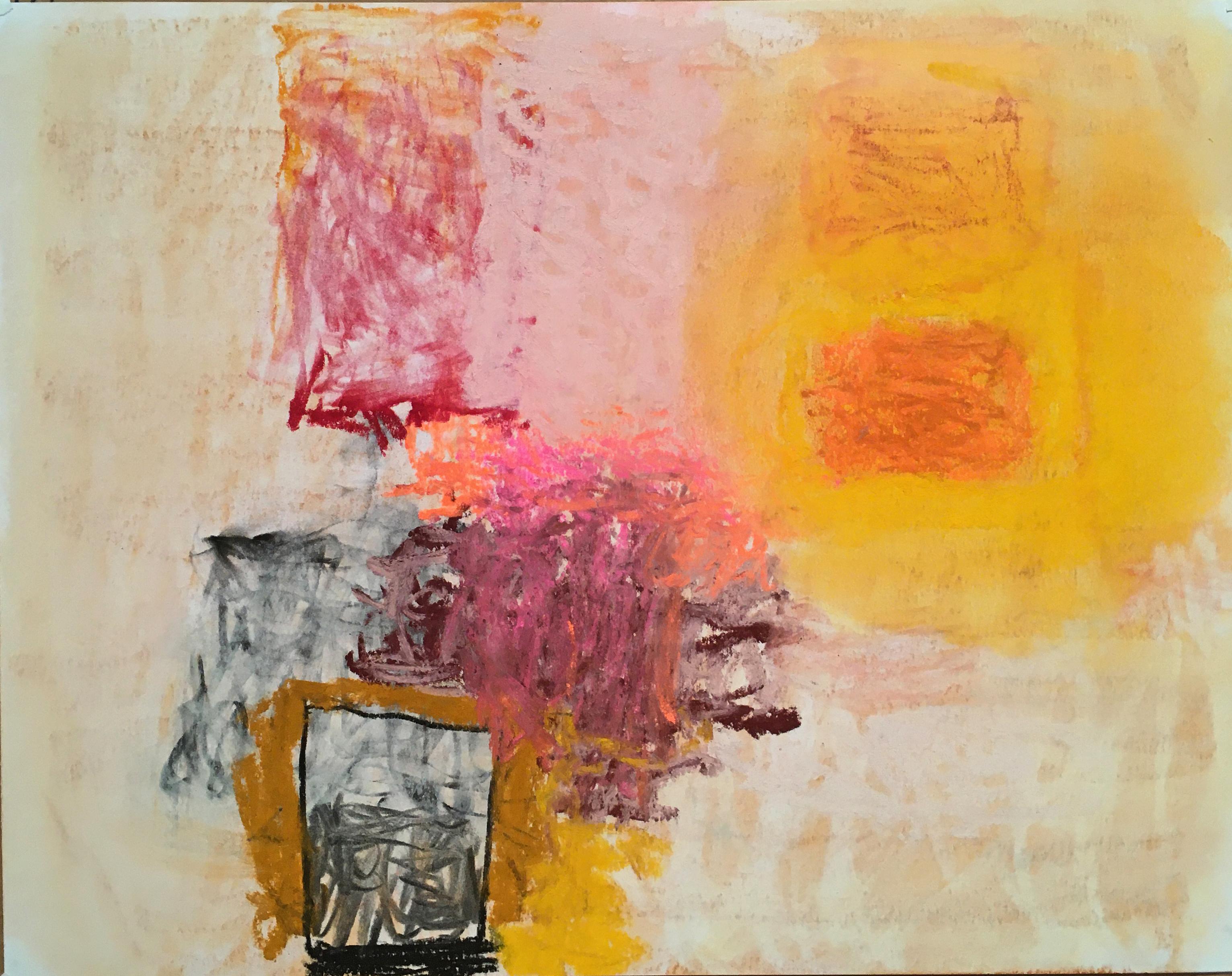 drawings, contemporary art, abstract drawings 